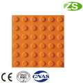 Outdoor Weather Resistance Tactile Tile for Blind